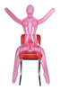 PVC Sex Puppe (ST18) in 3 Farben