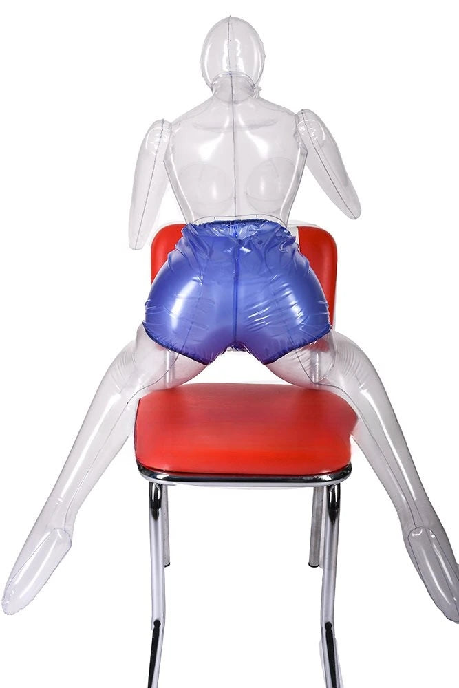 sexpuppen aus latex Sexpuppe kaufen – Realistische Sexpuppen diskret bestellen main image 1
