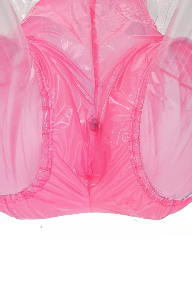 plastik sexpuppe Wie funktioniert ein Sexpuppen-Bordell? » redlightguide.com main image 1