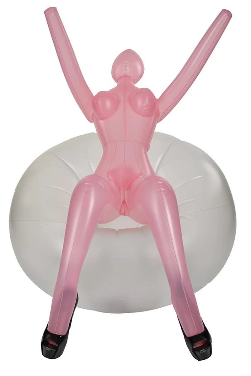 Gummihose Adult Baby PVC Kleider von plastikhosen.com Plastikwsche zum Verlieben Gummihose Adult Baby PVC Kleider von plastikhosen.com Plastikwsche zum Verlieben