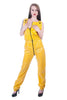 PVC Adult Baby Play Pants for Women (AB31)