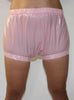 pvc-schlüper-hot-pants-rosa